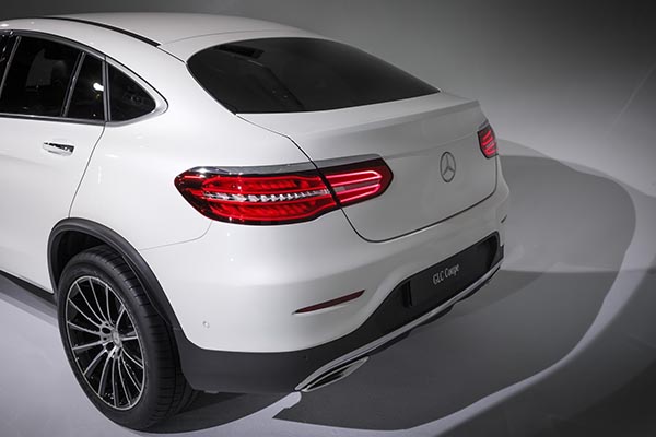 Mercedes-GLC-Coupe-4