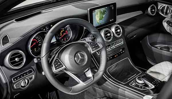 Mercedes-GLC-Coupe-5