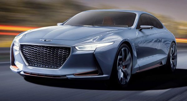 New-Genesis-New-York-Concept_0355