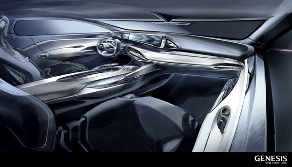 New-Genesis-New-York-Concept_13