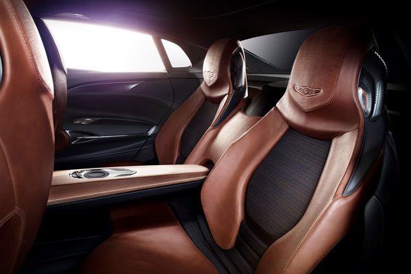 New-Genesis-New-York-Concept_15