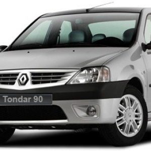 آغاز پیش‌فروش تندر90 و پارس‌تندر، با موعد تحویل 60 روز