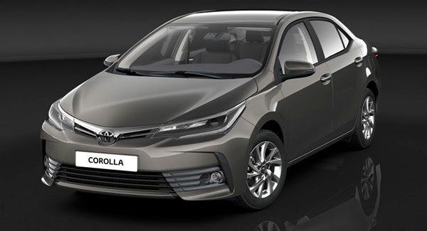 Toyota-Corolla-2017-1