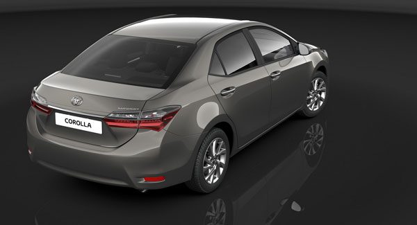 Toyota-Corolla-2017-2