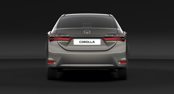 Toyota-Corolla-2017-3
