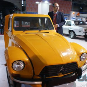 آرشیو مقالات چرخان