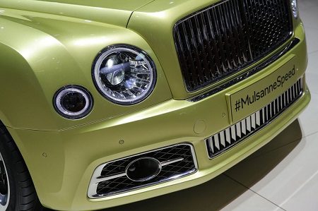 bentley-mulsanne-facelift