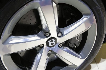 bentley-mulsanne-facelift1