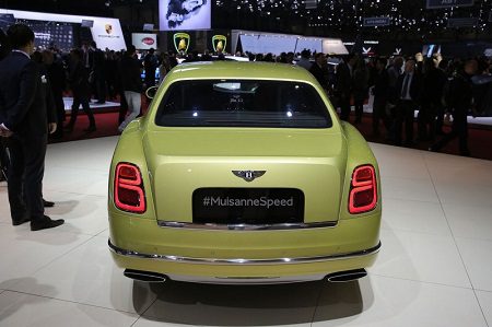 bentley-mulsanne-facelift2