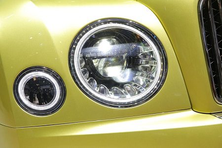 bentley-mulsanne-facelift23