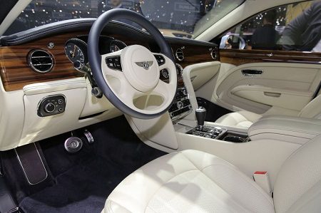 bentley-mulsanne-facelift5