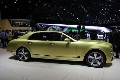 bentley-mulsanne-facelift7