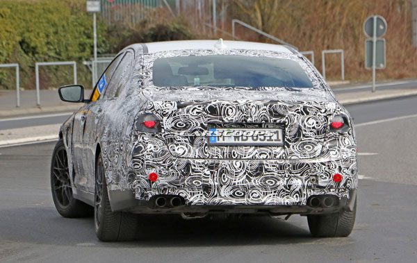 bmw-m5-2018-spyshots-carscoops-1