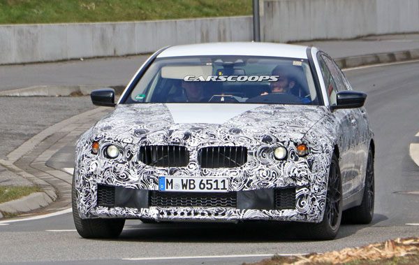 bmw-m5-2018-spyshots-carscoops-12
