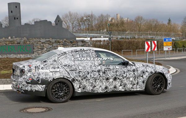 bmw-m5-2018-spyshots-carscoops-4