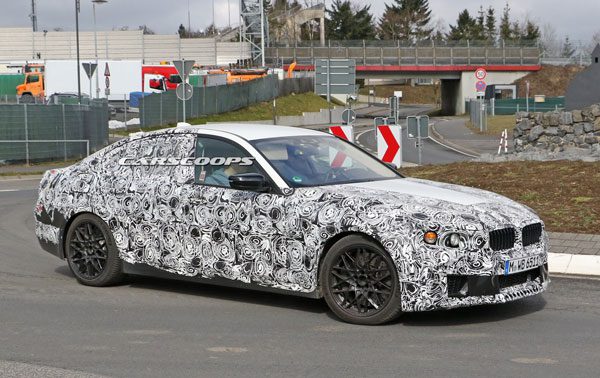 bmw-m5-2018-spyshots-carscoops-6