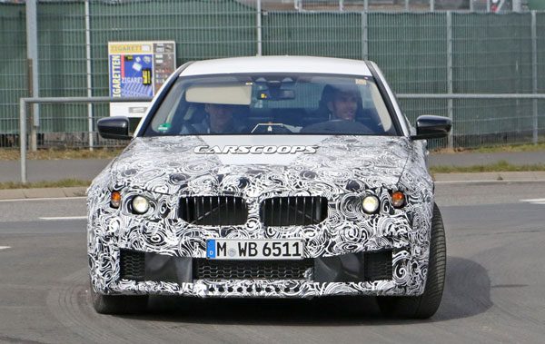 bmw-m5-2018-spyshots-carscoops-8
