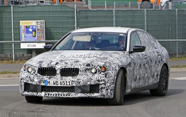 bmw-m5-2018-spyshots-carscoops-9