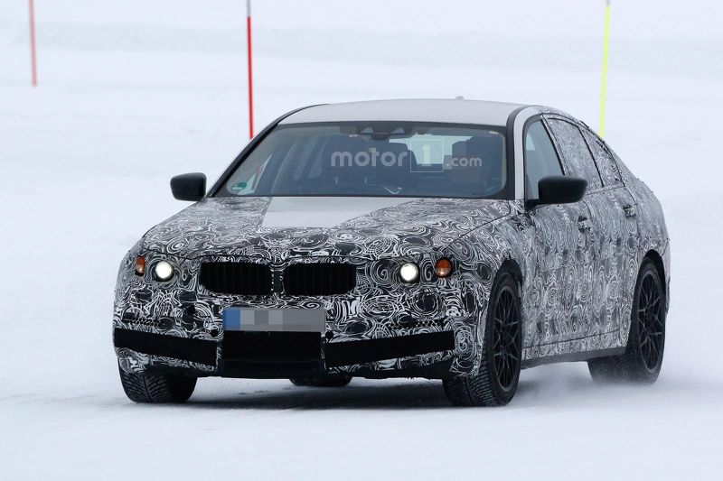 bmw-m5-spy-photo