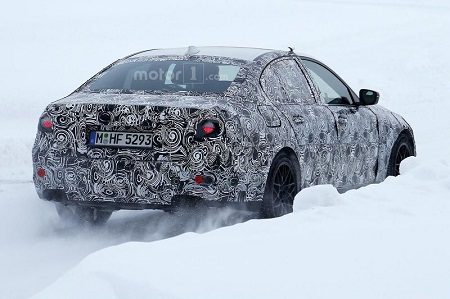 bmw-m5-spy-photo1