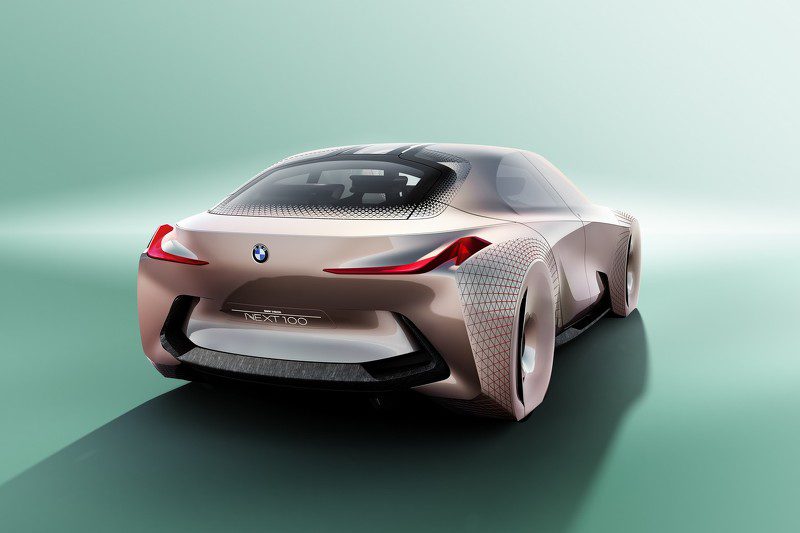 bmw-vision-next-100-concept2