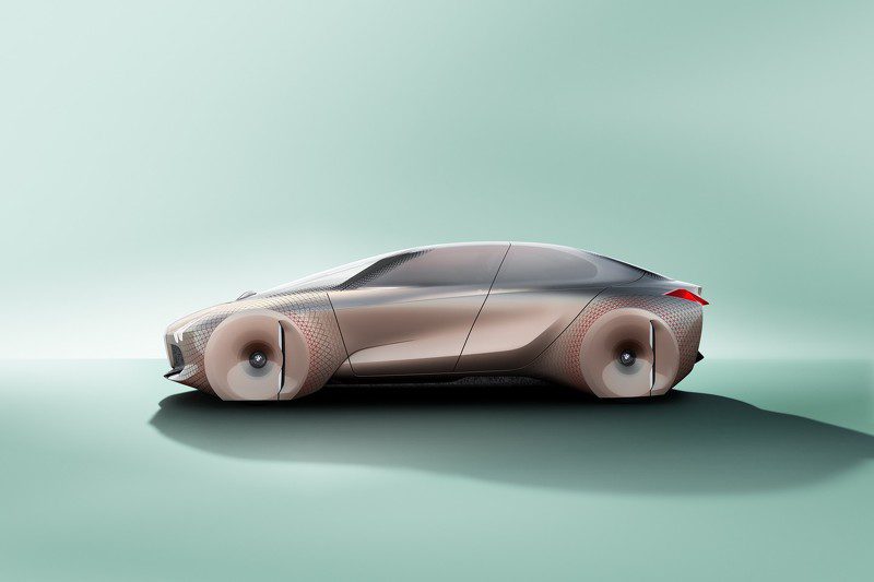 bmw-vision-next-100-concept3