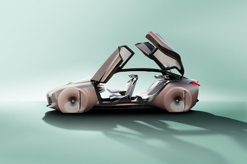 bmw-vision-next-100-concept5