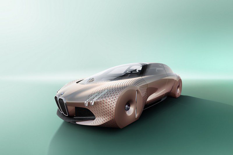 bmw-vision-next-100-concept7