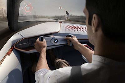 bmw-vision-next-100-concept9