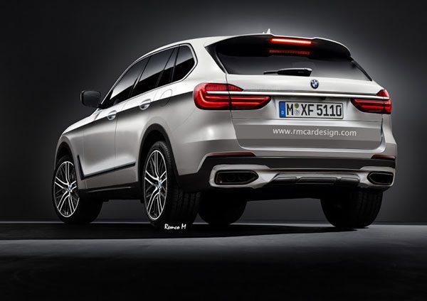 bmw-x5-g05-nextgen-rendering-1
