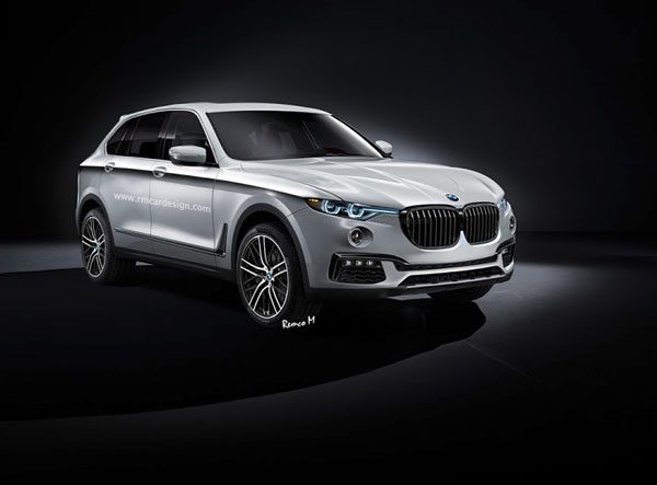 bmw-x5-g05-nextgen-rendering-2