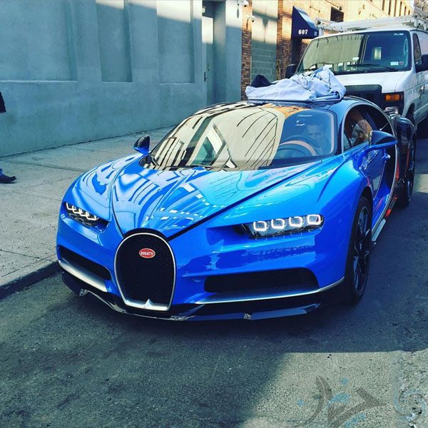 bugatti-chiron-spotted-nyc-1