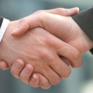 آرشیو مقالات چرخان