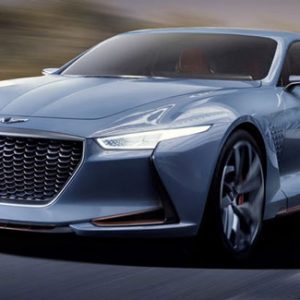 آرشیو مقالات چرخان