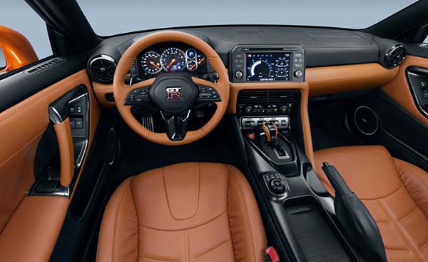 dc037088-7b09-47de-ad27-504b51ba81cc