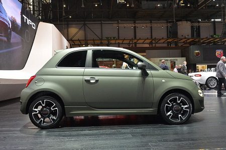 fiat-500s-1