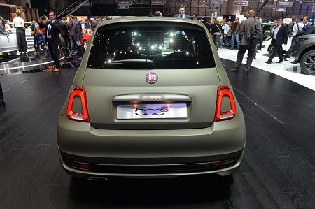 fiat-500s-3
