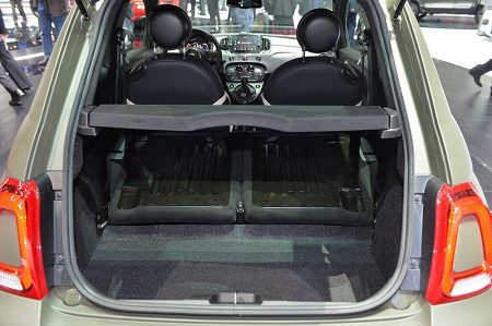 fiat-500s-4