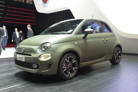 fiat-500s