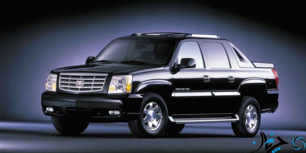 gallery-1456870143-cadillac-escalade-ext-(1)