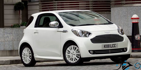 gallery-1456870253-aston-martin-cygnet-(1)