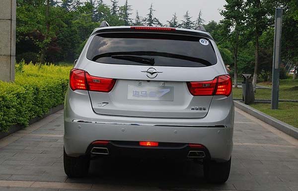 haima-s7-suv-004