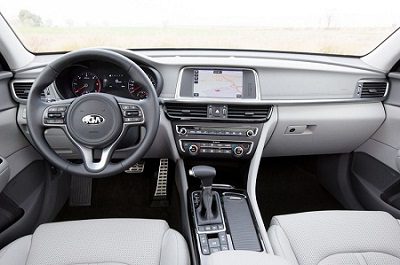 kia-optima-sportswagon