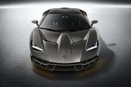 lamborghini-centenario4