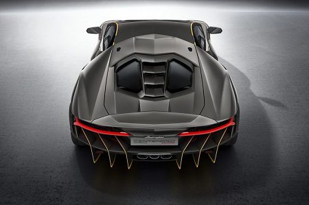 lamborghini-centenario44