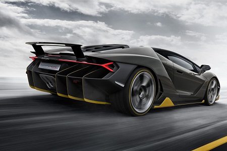 lamborghini-centenario54