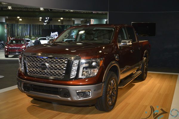 nissan-titan-crewcab-livepics-ny-2016-1