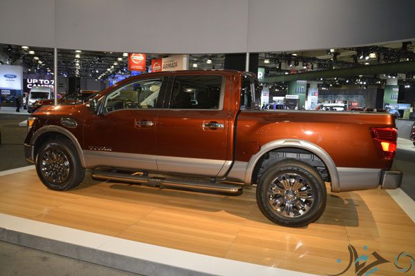 nissan-titan-crewcab-livepics-ny-2016-3