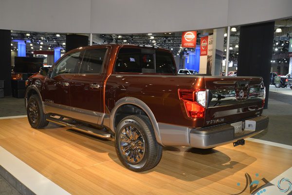 nissan-titan-crewcab-livepics-ny-2016-4