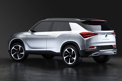 ssangyong-siv-2-8